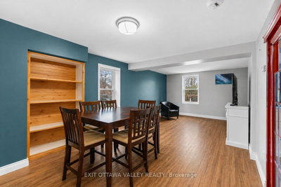 444 Isabella Street — photo 5