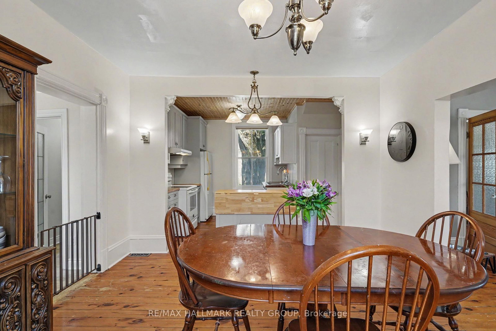 98 Drummond Street E • Perth, ON photo 16