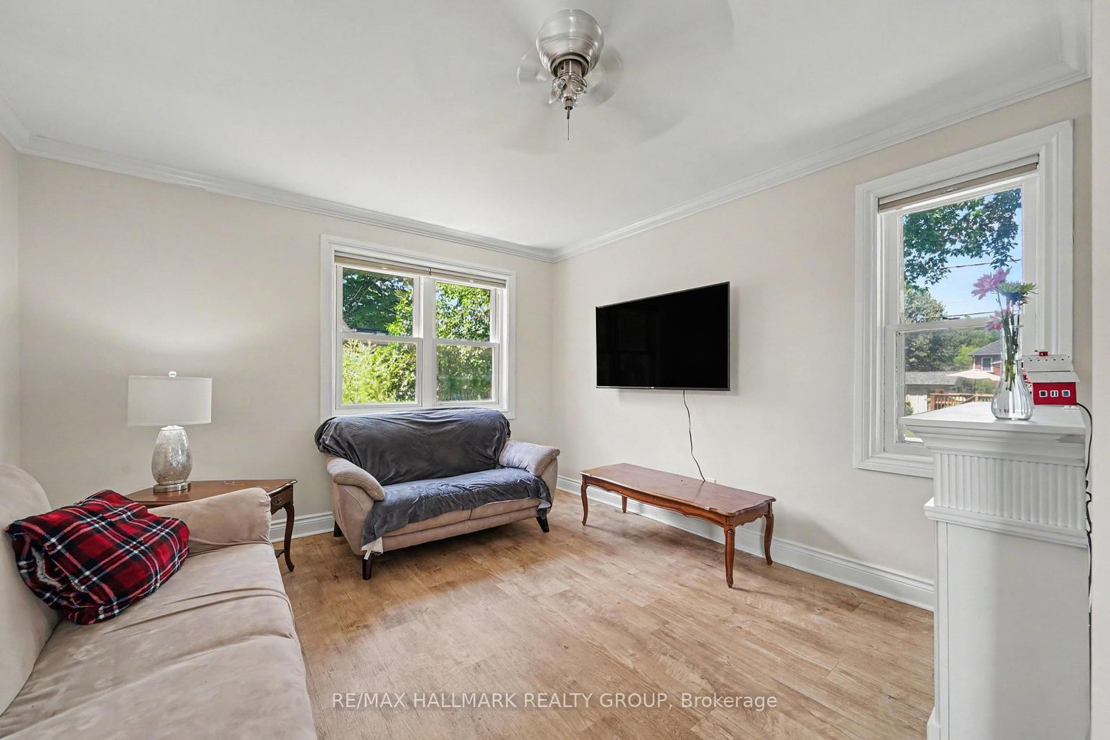98 Drummond Street E • Perth, ON photo 19