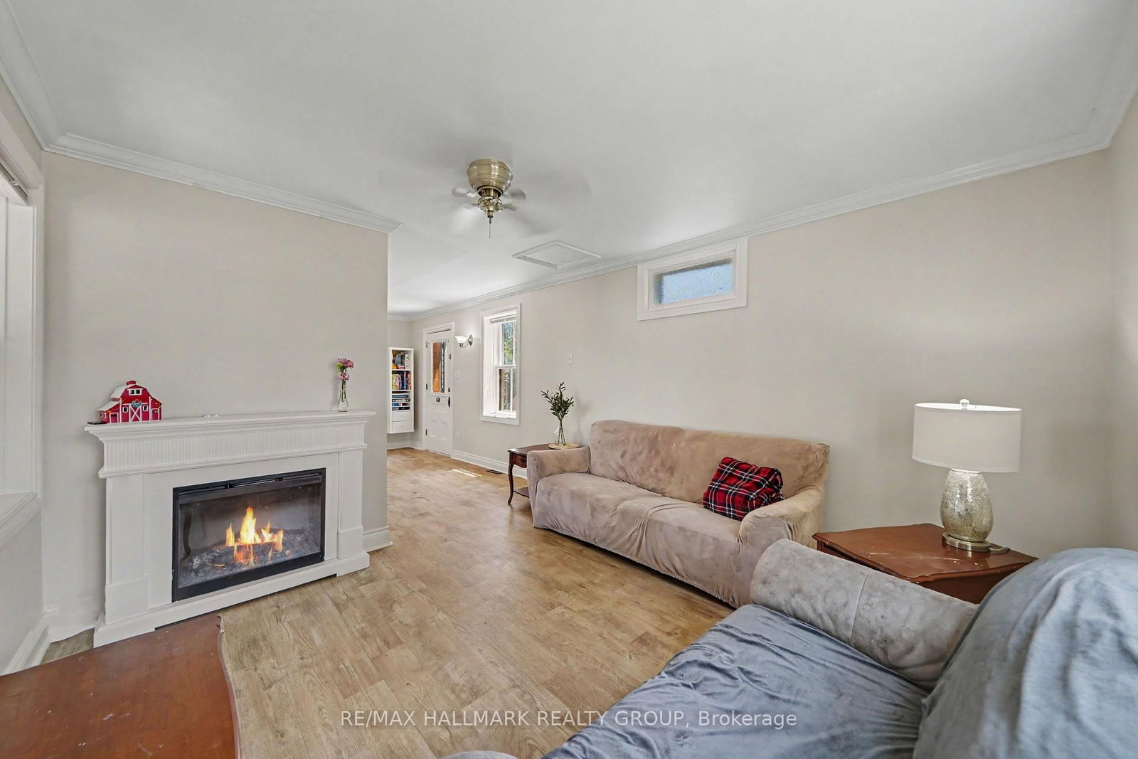 98 Drummond Street E • Perth, ON photo 21