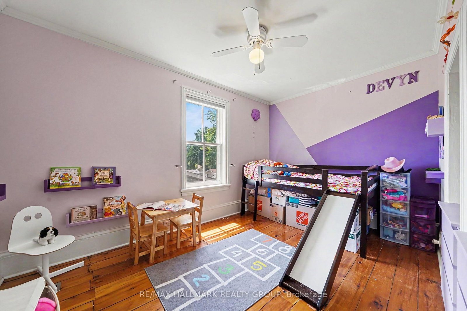 98 Drummond Street E • Perth, ON photo 25