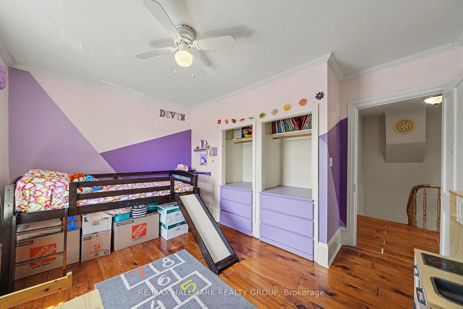 98 Drummond Street E • Perth, ON photo 26