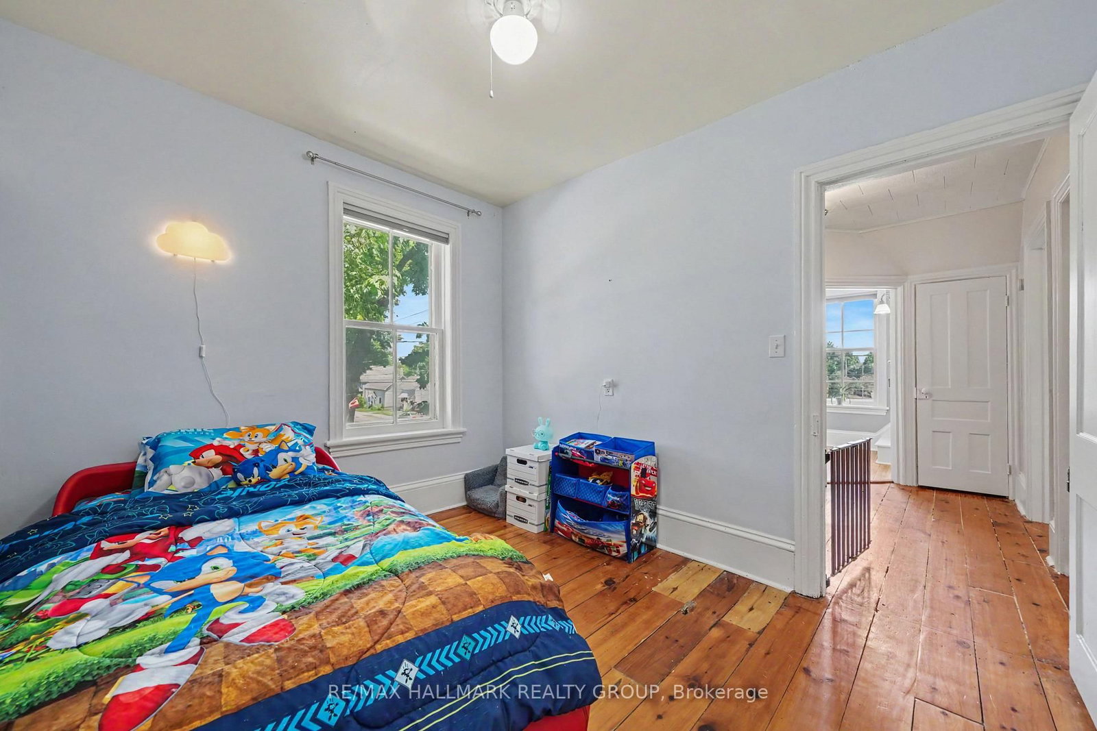 98 Drummond Street E • Perth, ON photo 27