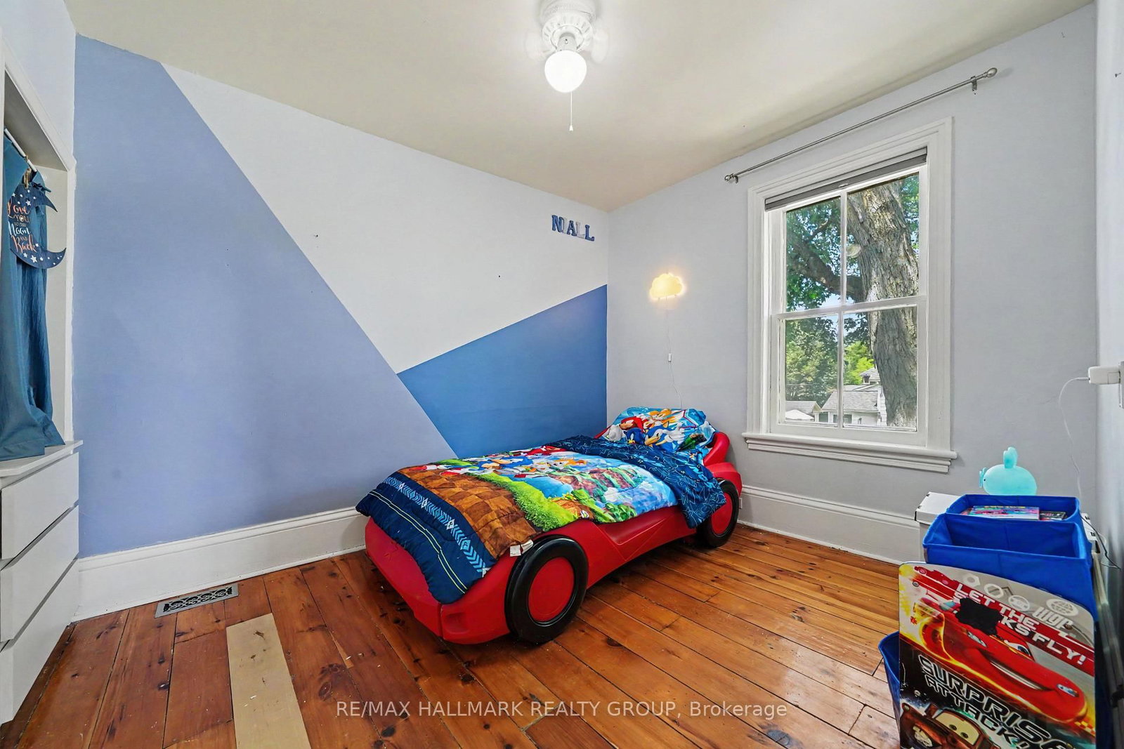98 Drummond Street E • Perth, ON photo 28