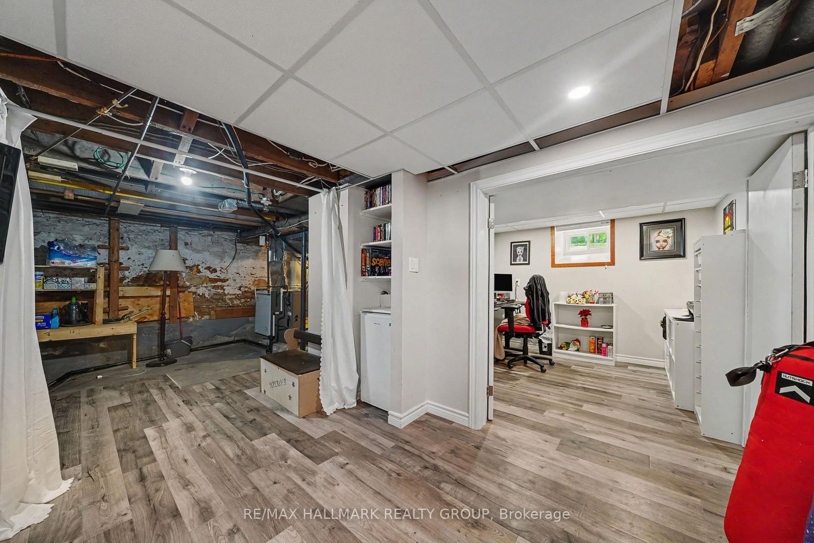 98 Drummond Street E • Perth, ON photo 34