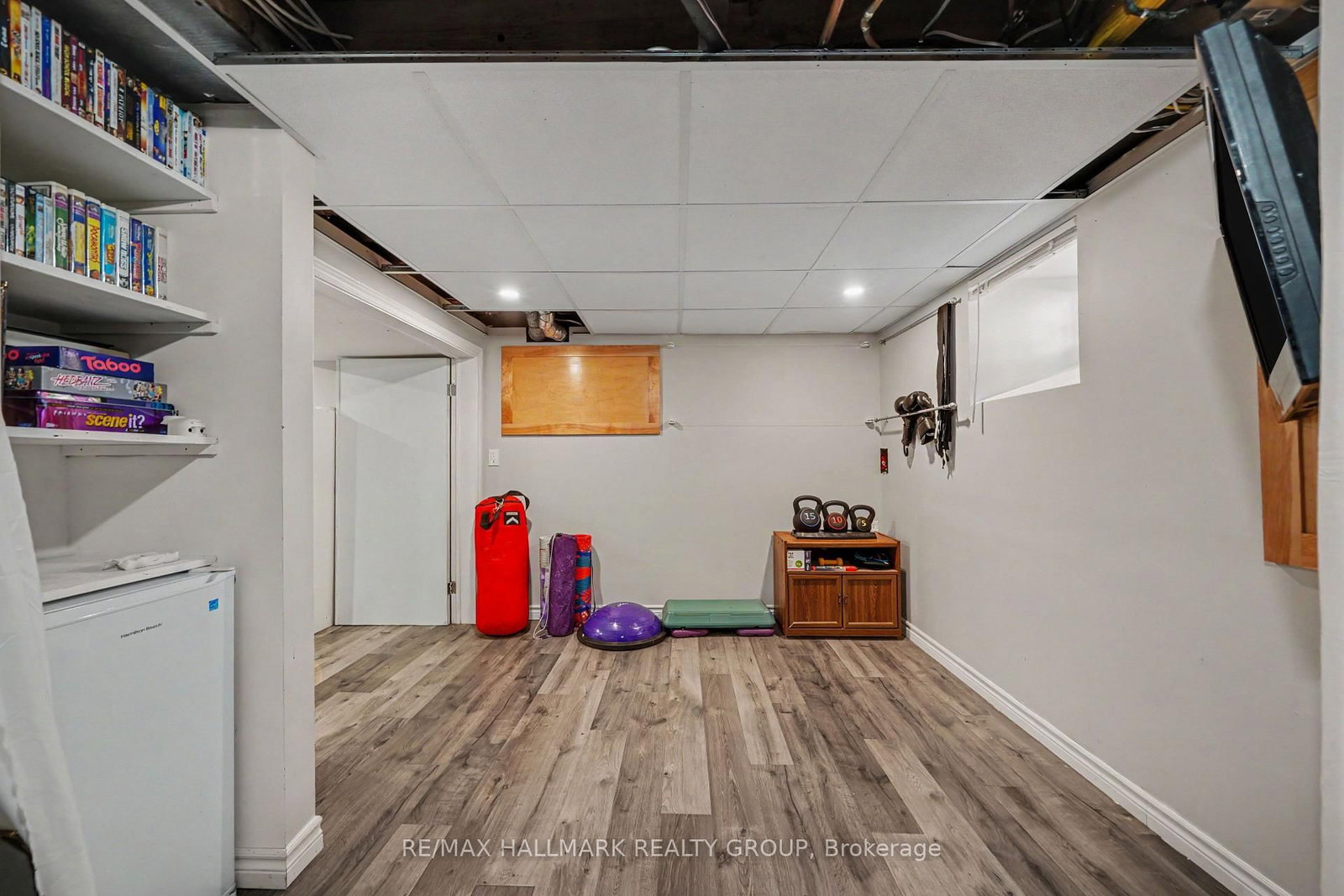 98 Drummond Street E • Perth, ON photo 35