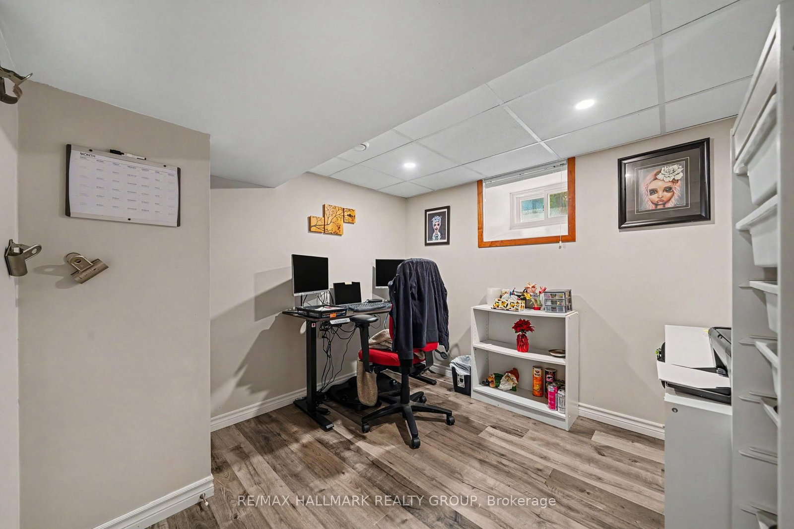 98 Drummond Street E • Perth, ON photo 37