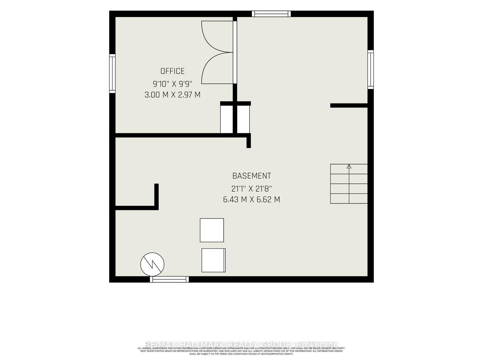 98 Drummond Street E • Perth, ON photo 48