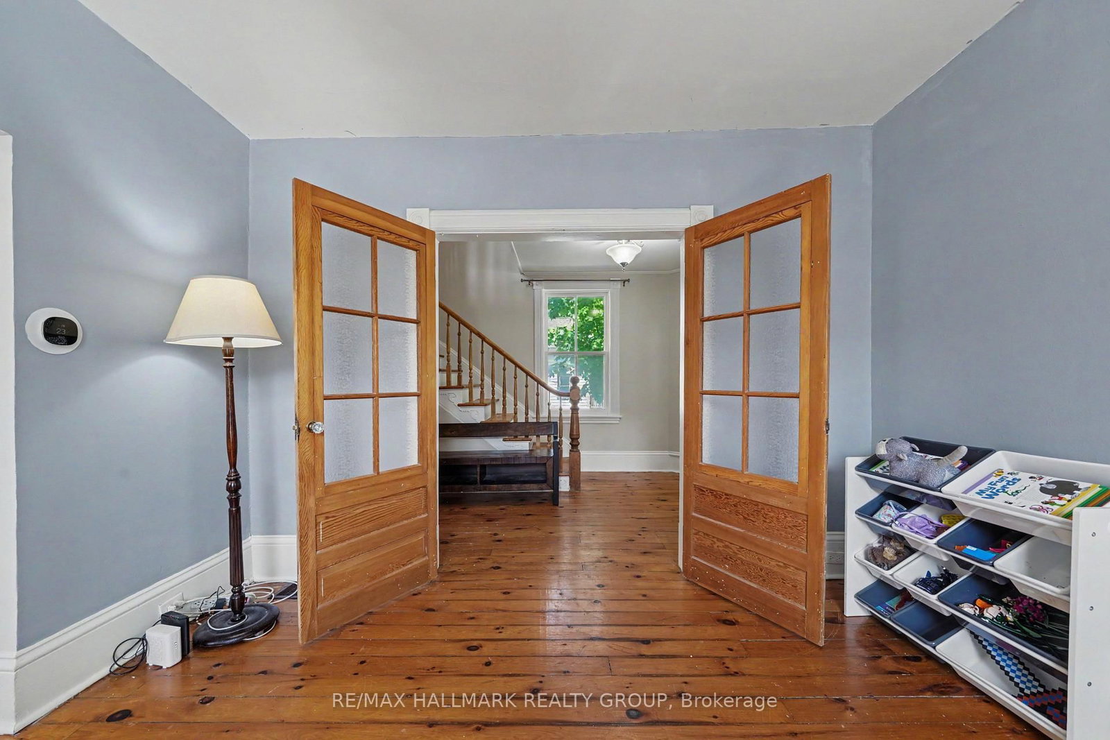 98 Drummond Street E • Perth, ON photo 9