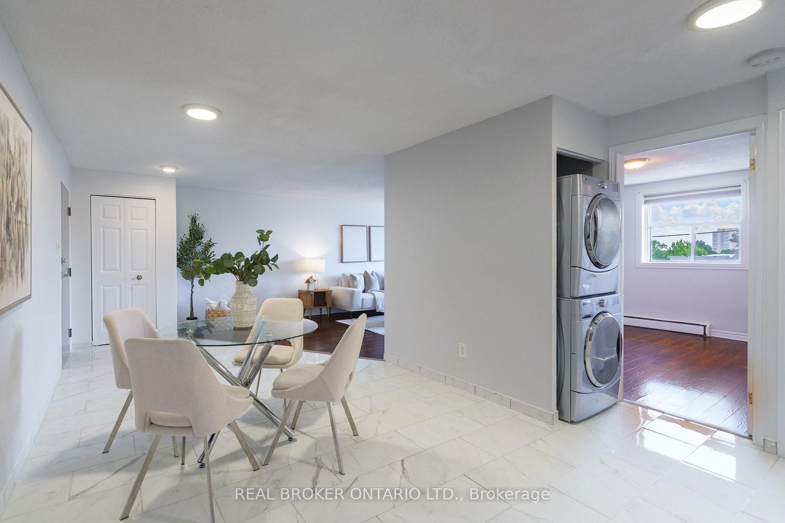 893 Concession Street • #202 • Hamilton, ON photo 18