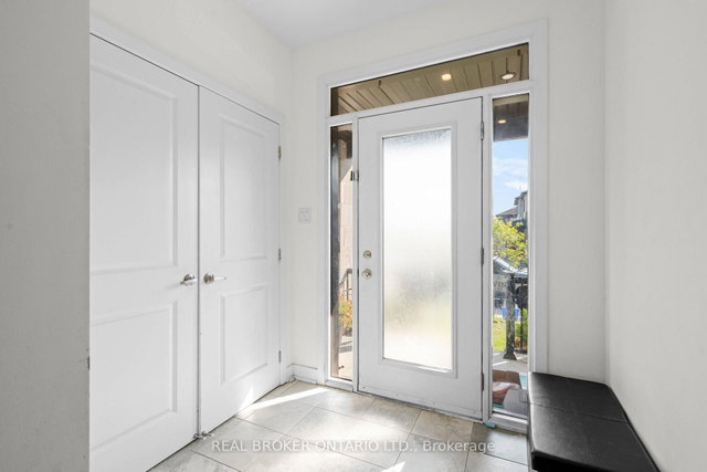 645 Rathburn Lane