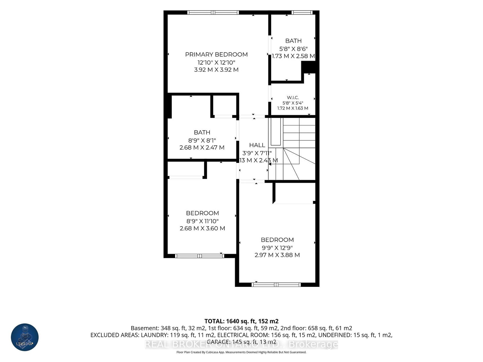 645 Rathburn Lane • Ottawa, ON photo 27