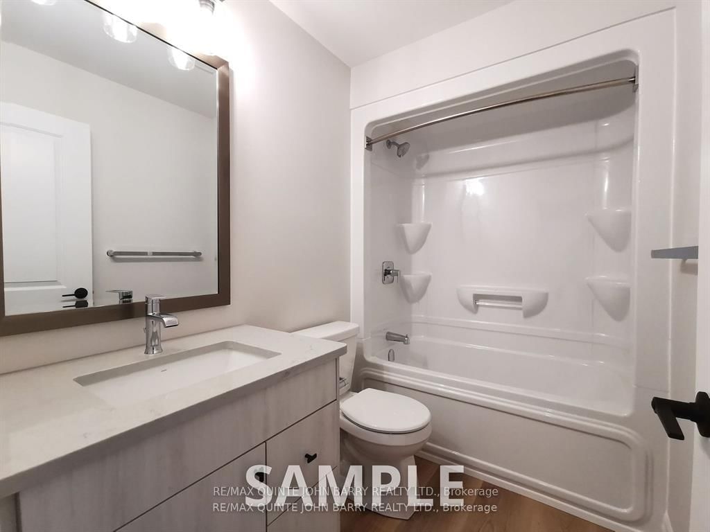 57 Parkland Circle • #Lot 53 • Quinte West, ON photo 18