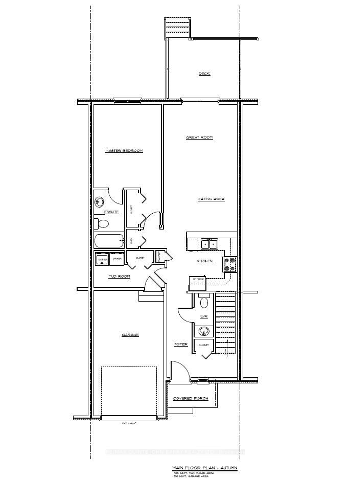 57 Parkland Circle • #Lot 53 • Quinte West, ON photo 20