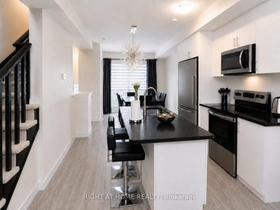 Unit 15 — 590 North Service Road — photo 2