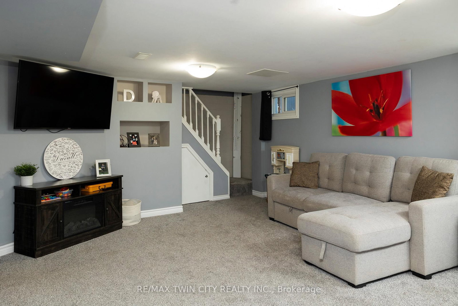 92 W SOVEREIGN Street • Norfolk, ON photo 16