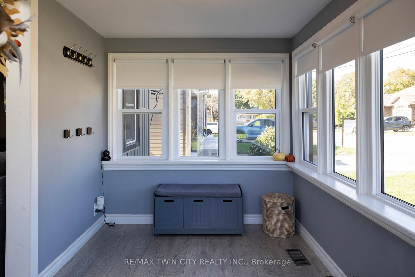 92 W SOVEREIGN Street • Norfolk, ON photo 21
