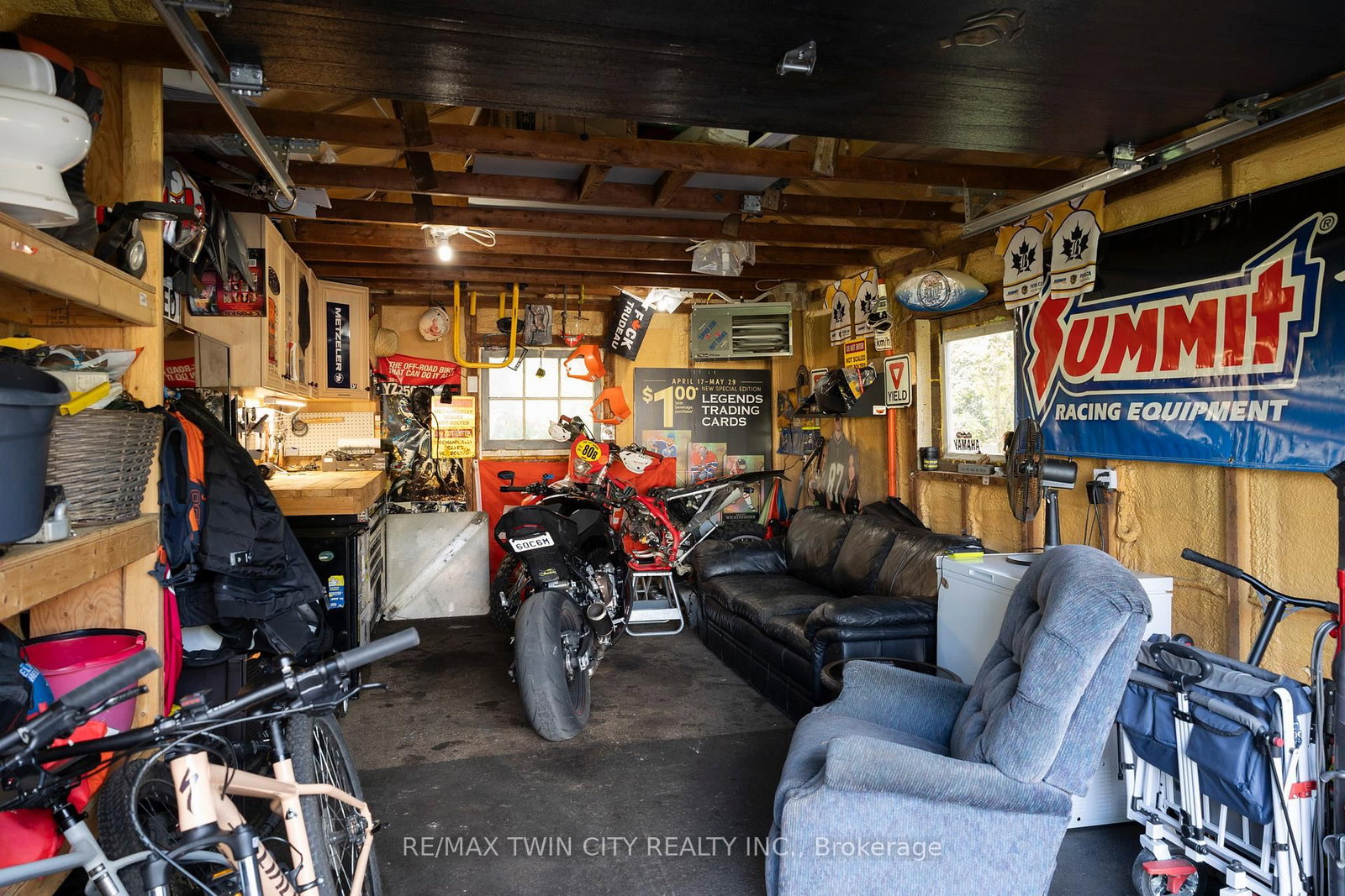 92 W SOVEREIGN Street • Norfolk, ON photo 22