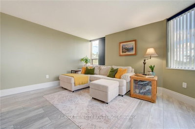 3227 E KING Street • #409 • Kitchener, ON photo 4
