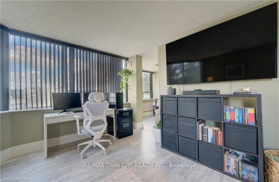 3227 E KING Street • #409 • Kitchener, ON photo 5