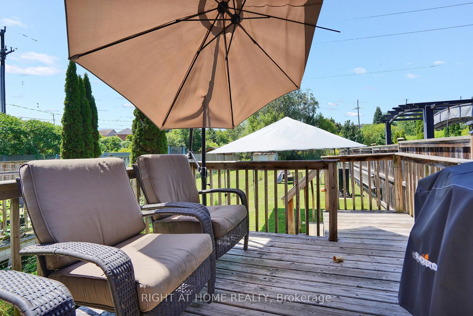 60 Featherstone Street • Kitchener, ON photo 22