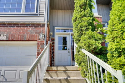 60 Featherstone Street • Kitchener, ON photo 4