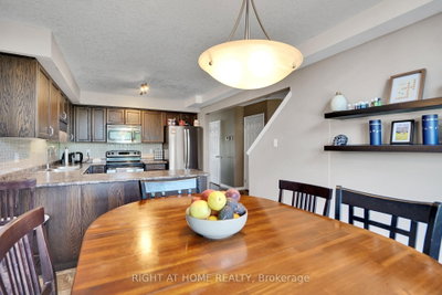 60 Featherstone Street • Kitchener, ON photo 9