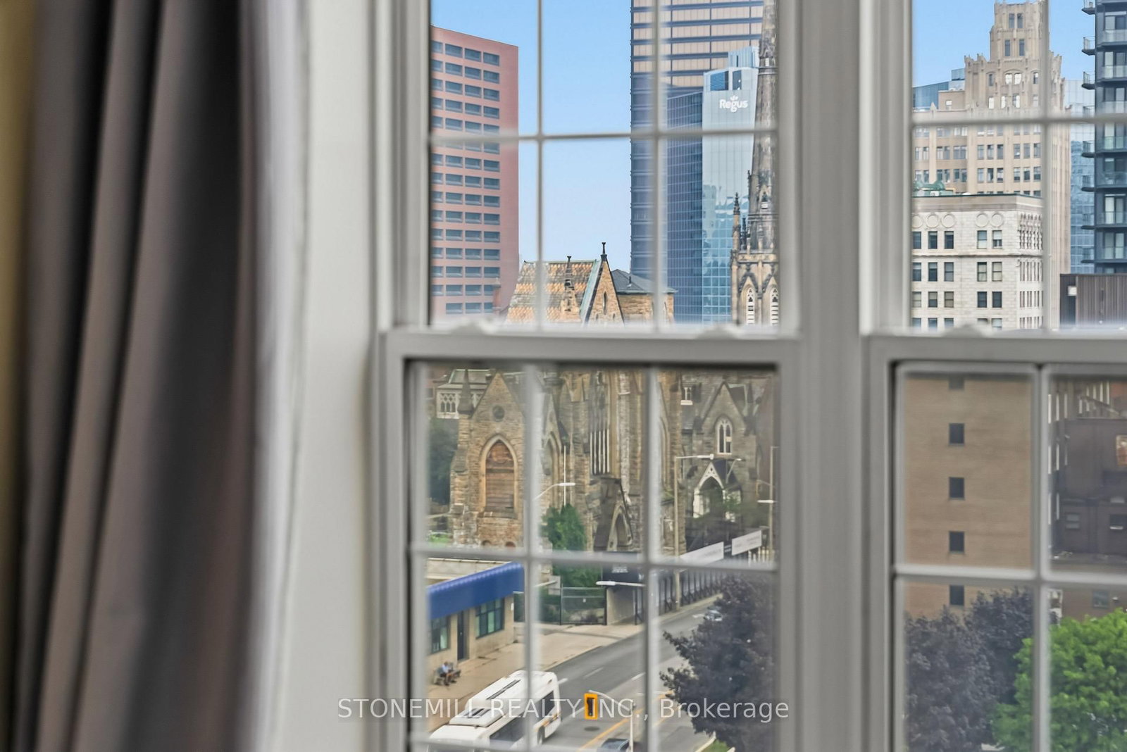 135 S James Street • #701 • Hamilton, ON photo 13