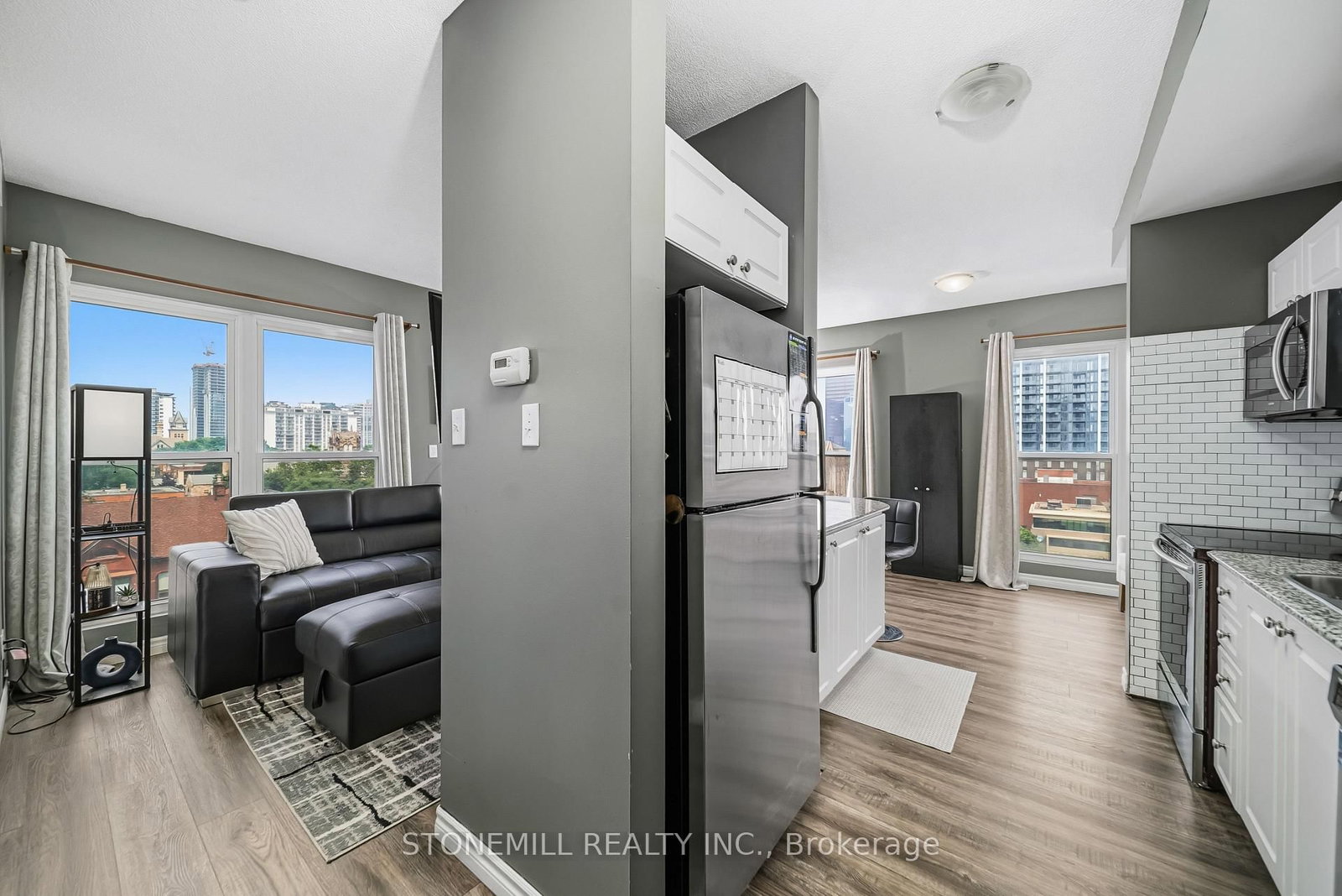 135 S James Street • #701 • Hamilton, ON photo 16