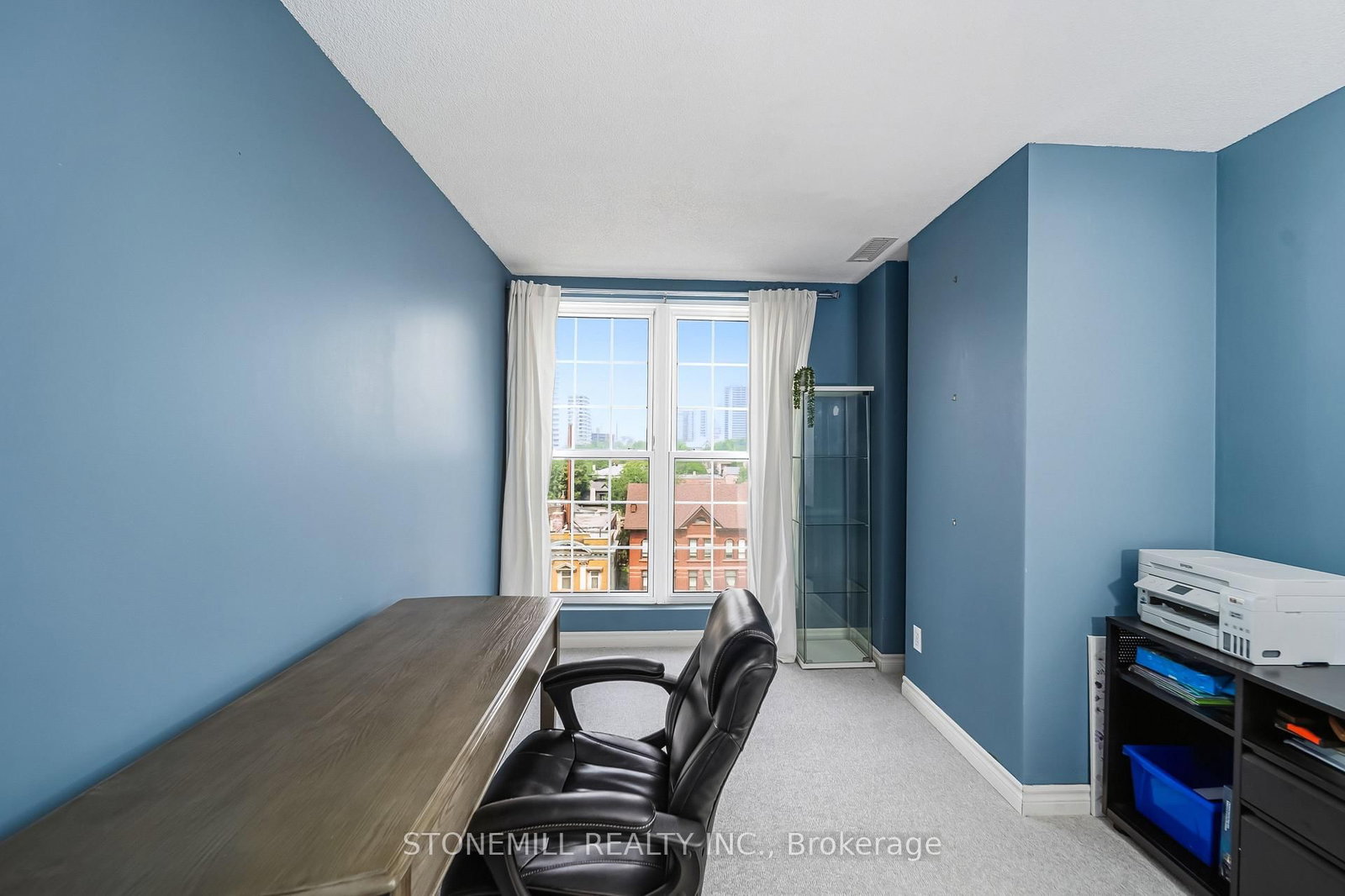 135 S James Street • #701 • Hamilton, ON photo 17