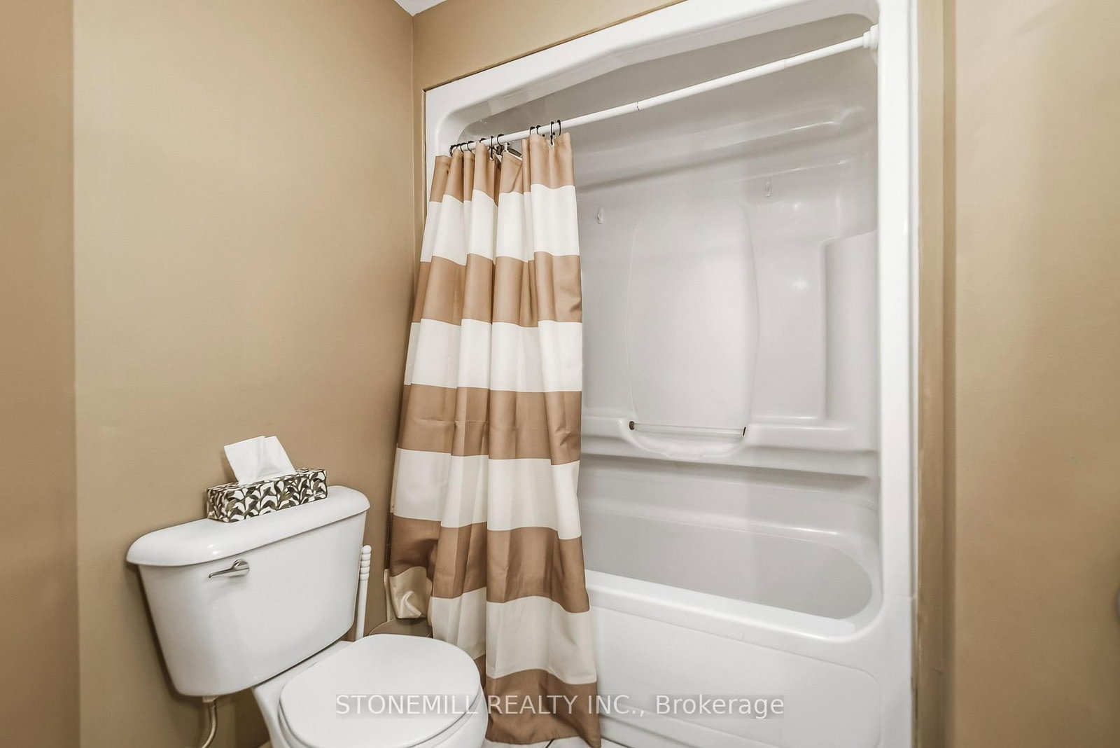 135 S James Street • #701 • Hamilton, ON photo 3