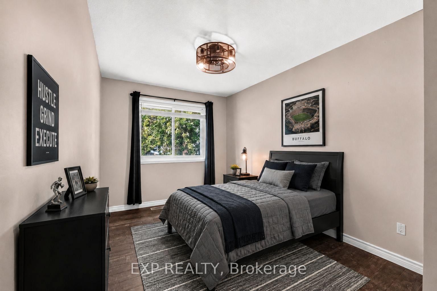 3209 YOUNG Avenue • Fort Erie, ON photo 10