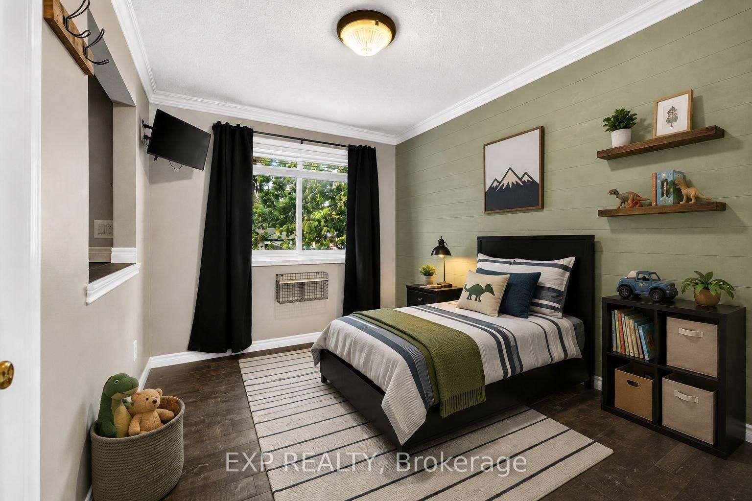 3209 YOUNG Avenue • Fort Erie, ON photo 11