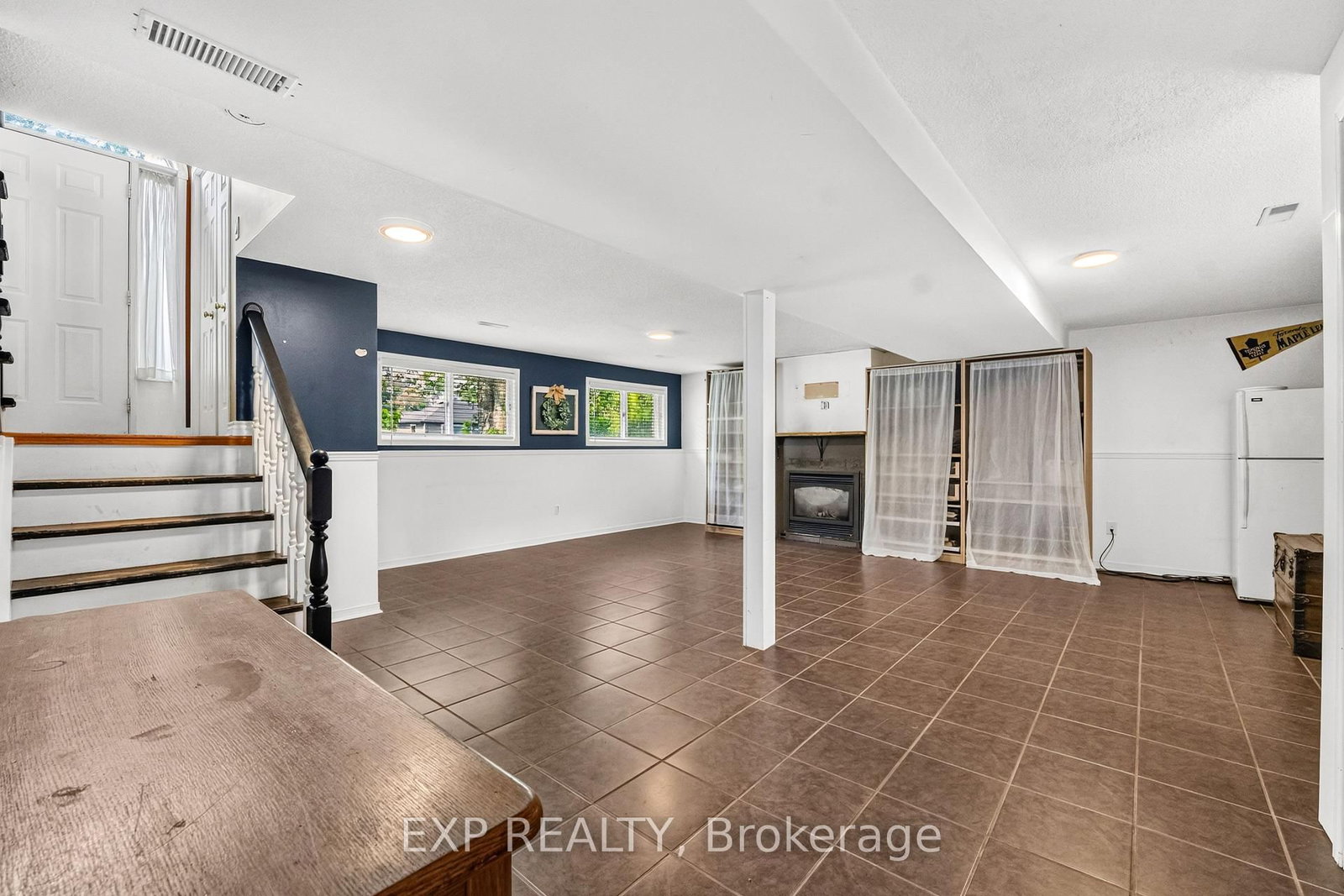 3209 YOUNG Avenue • Fort Erie, ON photo 14