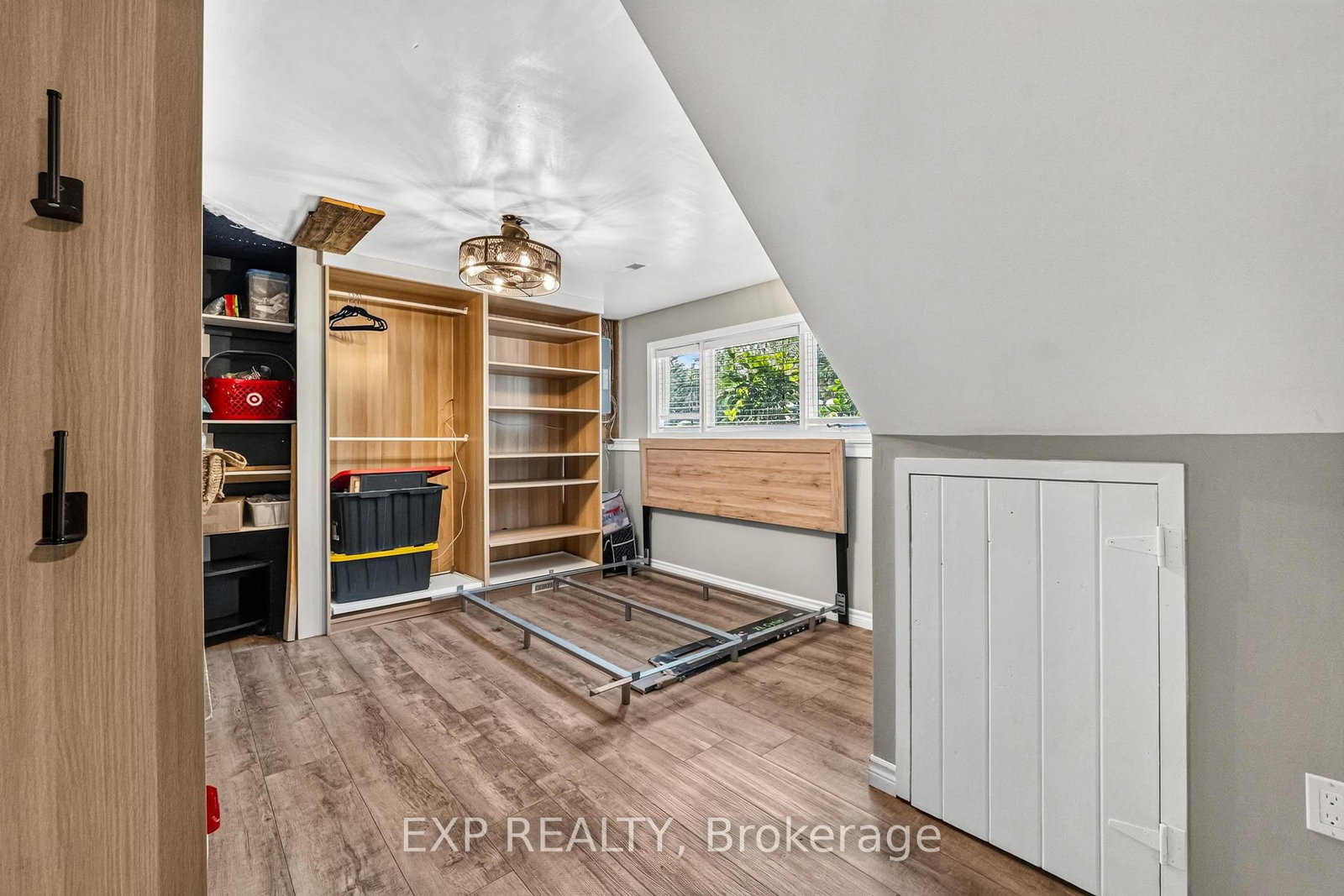 3209 YOUNG Avenue • Fort Erie, ON photo 15