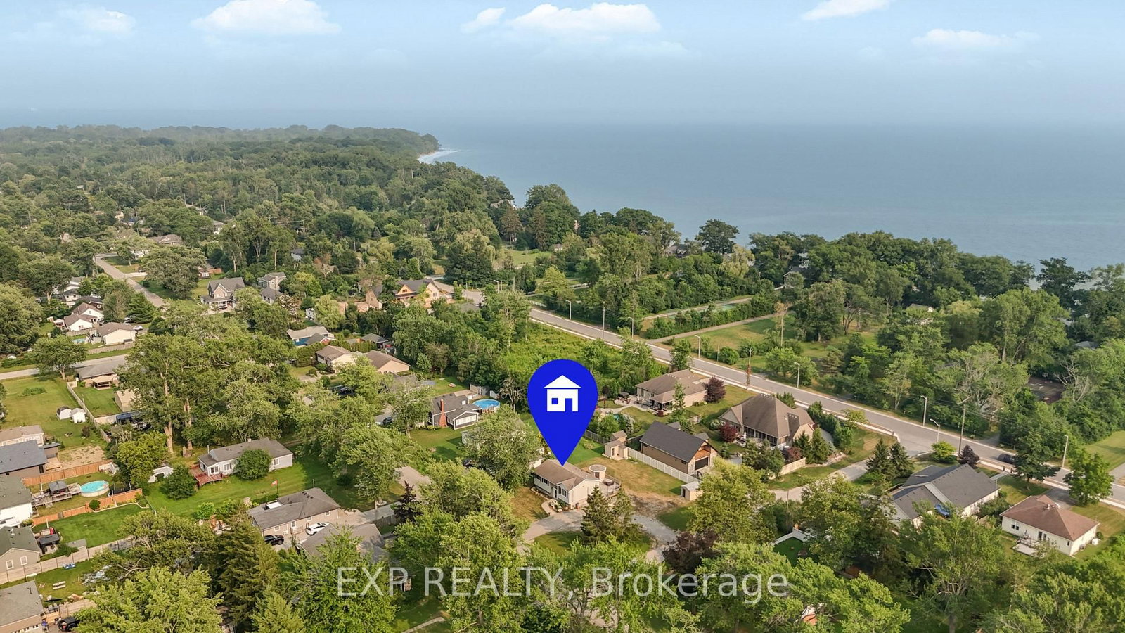 3209 YOUNG Avenue • Fort Erie, ON photo 3