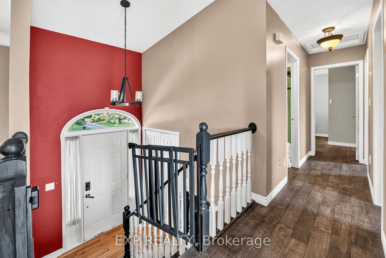 3209 YOUNG Avenue • Fort Erie, ON photo 4