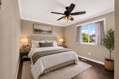 3209 YOUNG Avenue • Fort Erie, ON photo 9