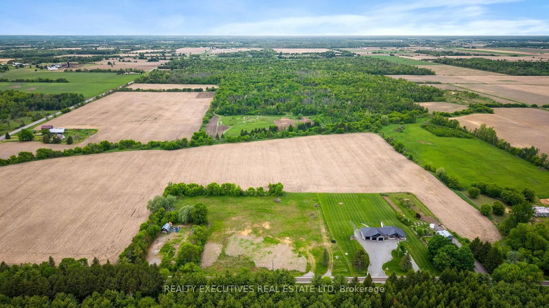 10569 Loughlin Ridge Rd photo 3