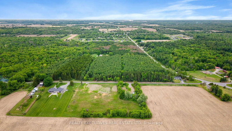 10569 Loughlin Ridge Rd photo 4