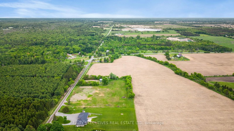 10569 Loughlin Ridge Rd photo 5