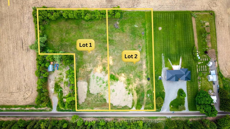 home for sale on 0 Loughlin Ridge Road