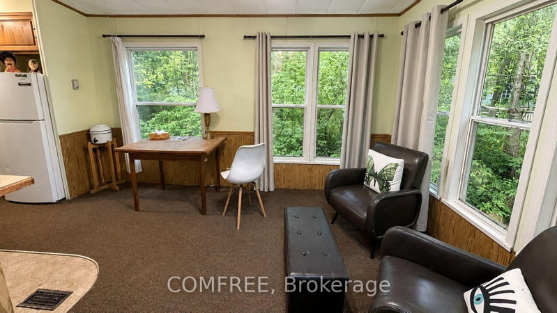 14 - 334 Rattlesnake Road