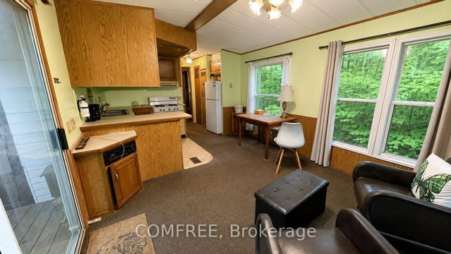 14 - 334 Rattlesnake Road