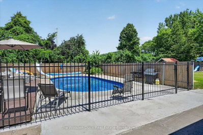 20 Vollering Road — photo 2