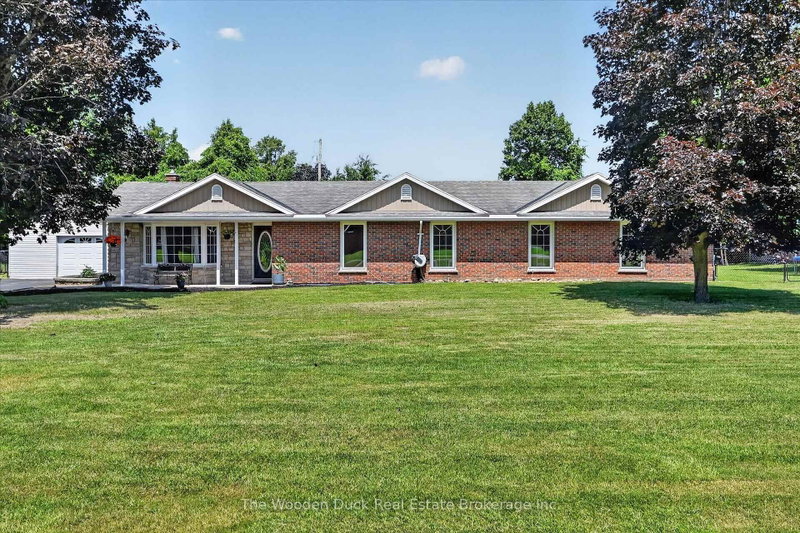 20 Vollering Road