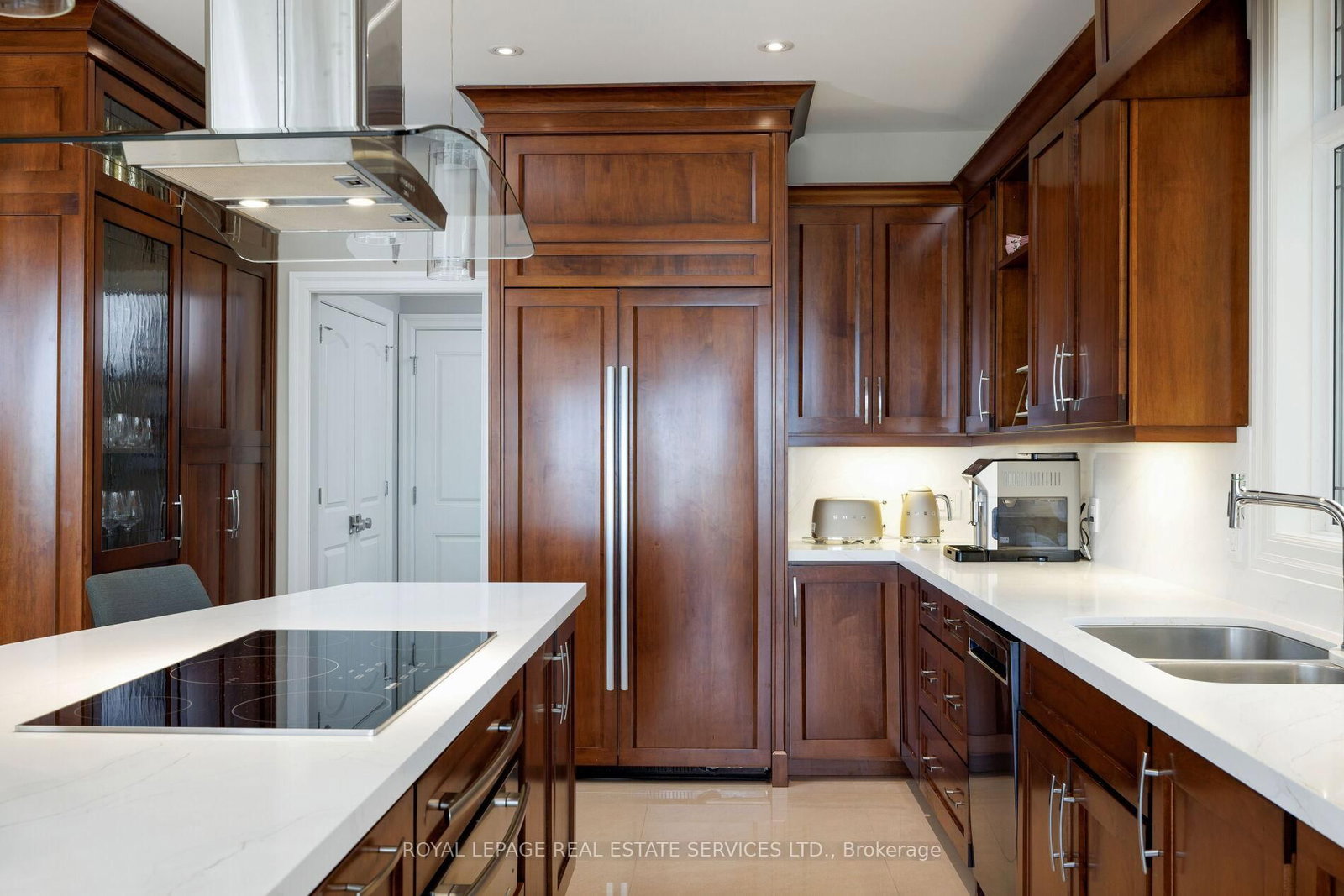 61 Lake Street • #3 • Grimsby, ON photo 11