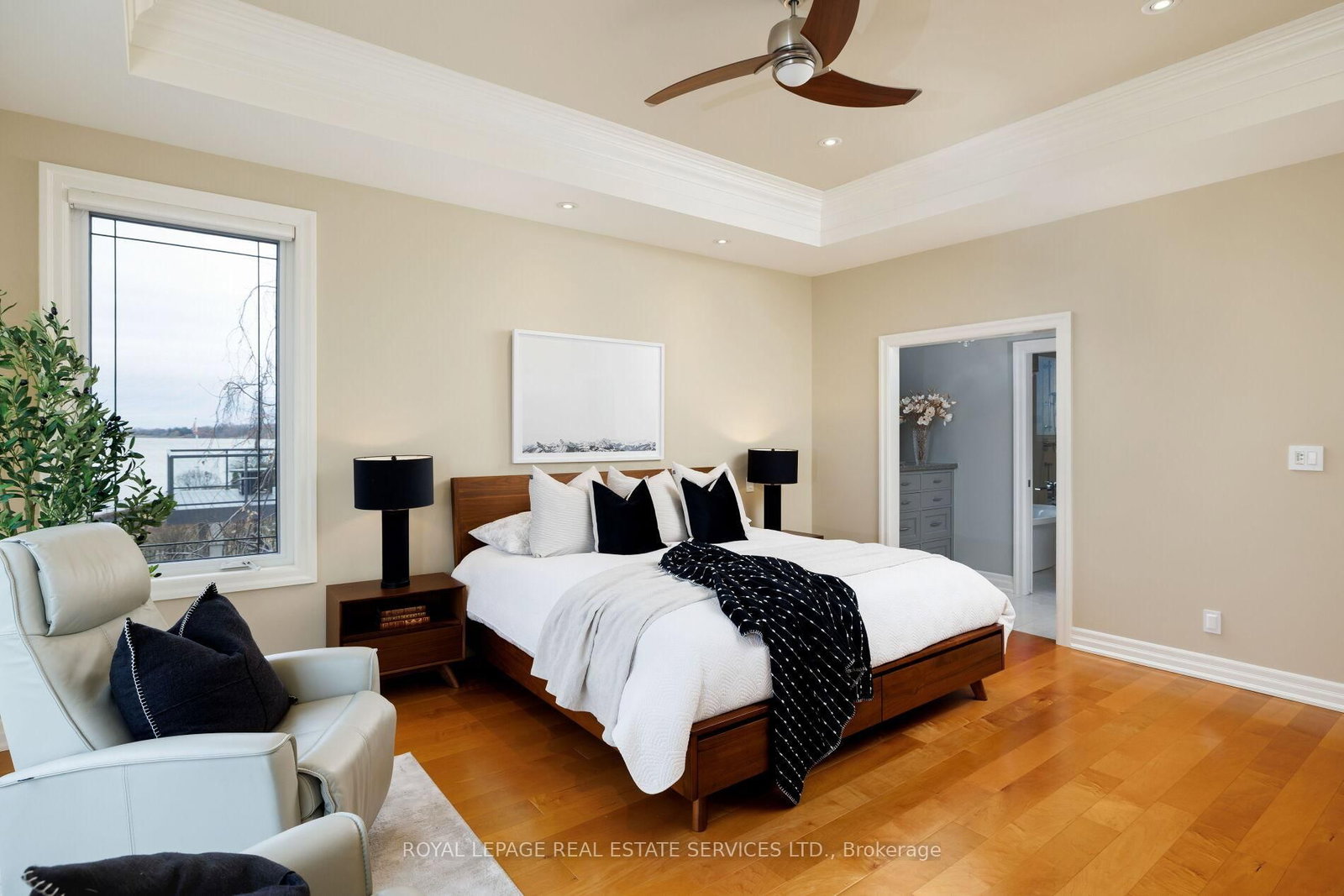 61 Lake Street • #3 • Grimsby, ON photo 17