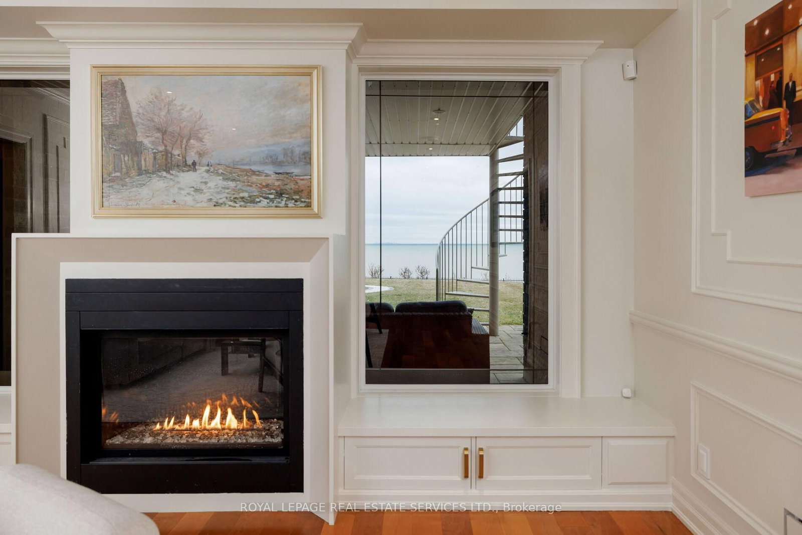 61 Lake Street • #3 • Grimsby, ON photo 24