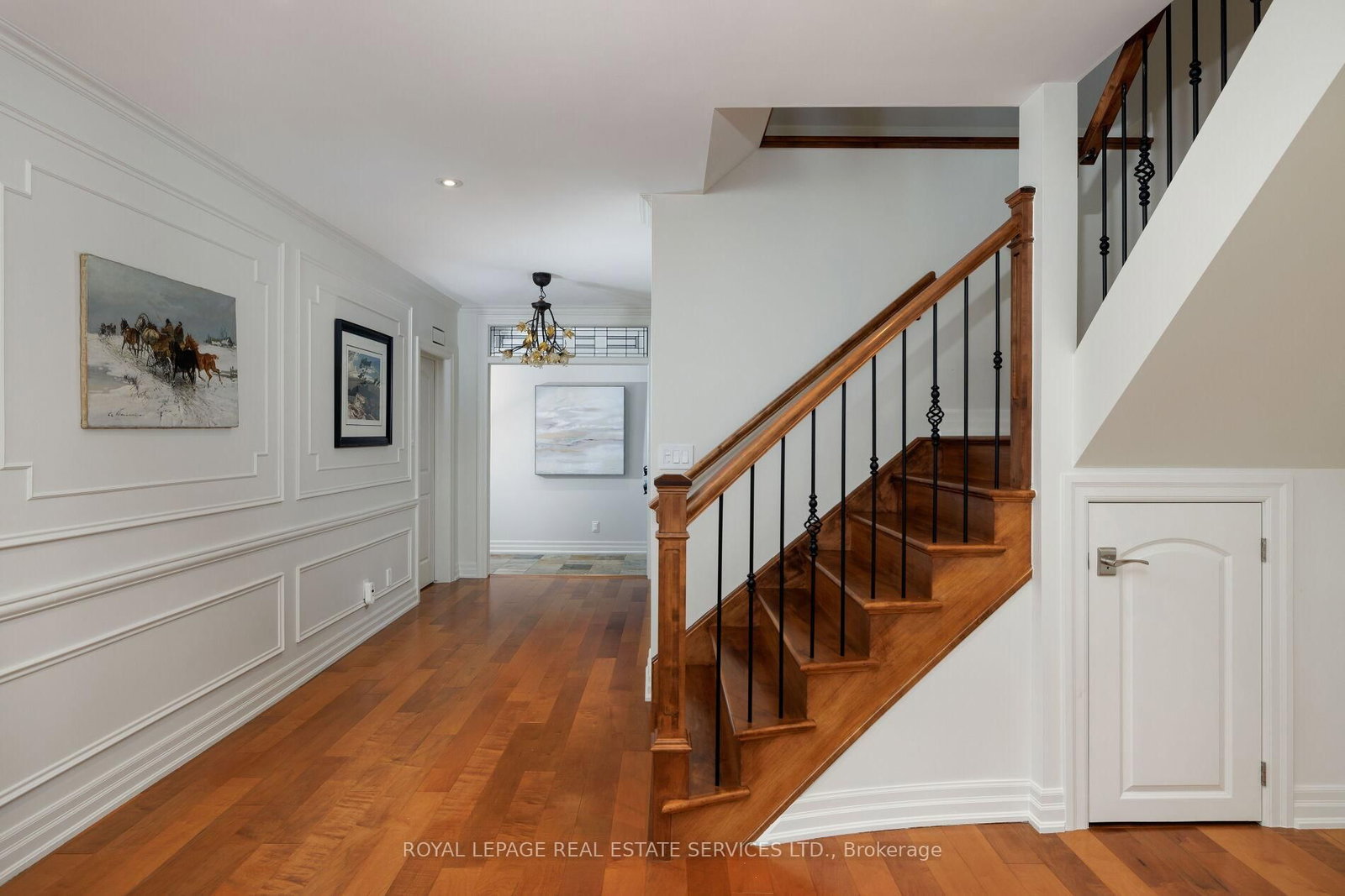 61 Lake Street • #3 • Grimsby, ON photo 25
